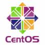 bioinformatics:centos-logo.jpg