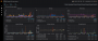 infrastructure:grafana.png